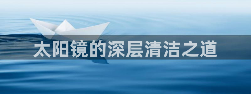 辉达娱乐己39444