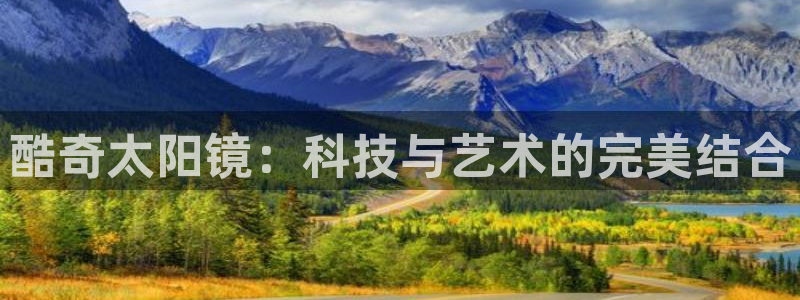 辉达娱乐己39444