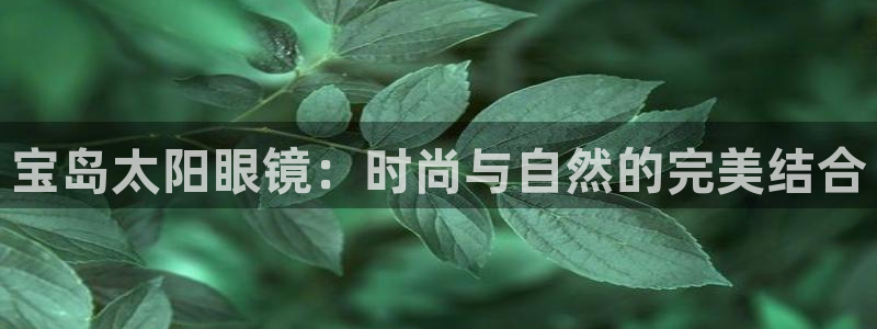 辉达娱乐珈75775