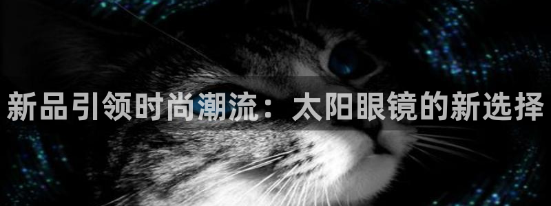 辉达娱乐广东11选5