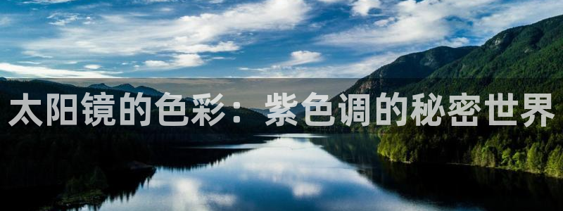 辉达娱乐属于什么档次