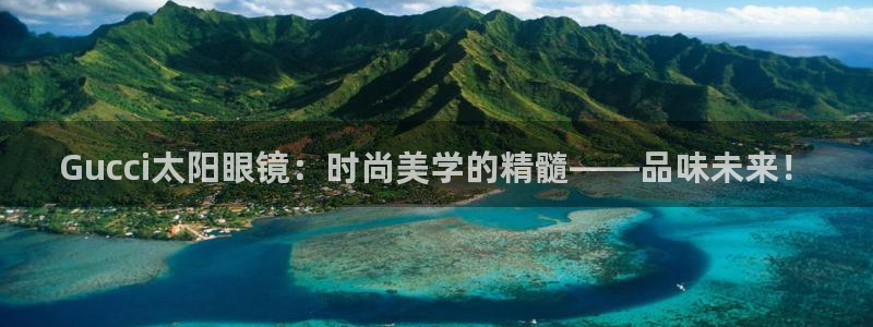 辉达娱乐体育竞猜