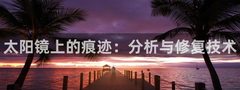 辉达娱乐计划软件