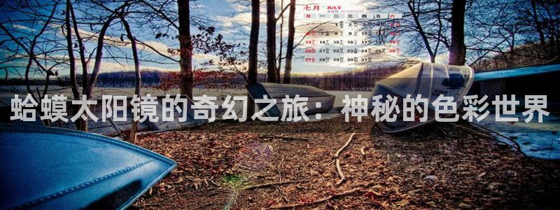 正规辉达娱乐官方网址