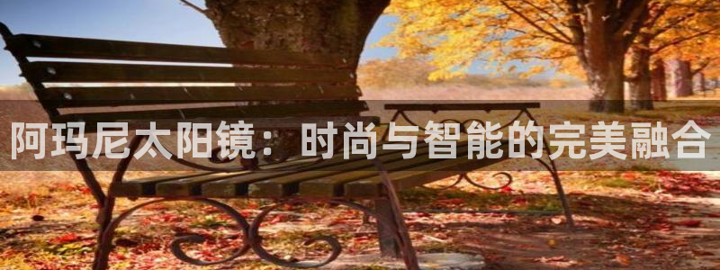 辉达娱乐体育竞猜