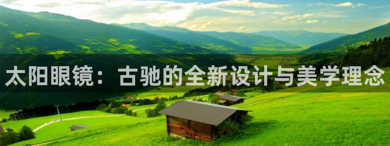 辉达平台官网网站