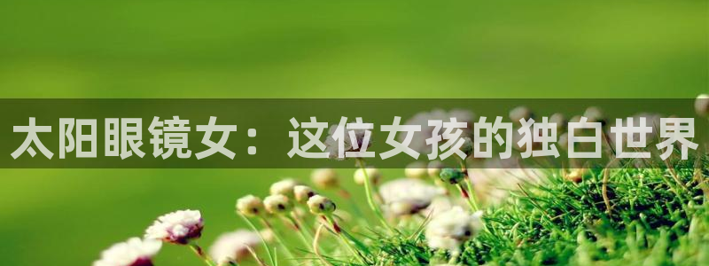 龙腾辉达电子娱乐