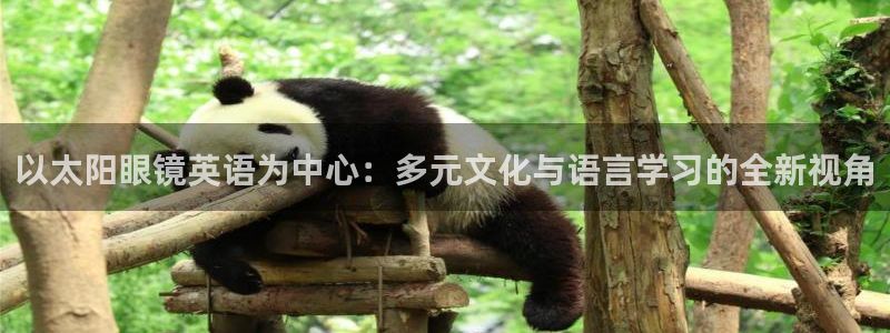 辉达娱乐衤39444