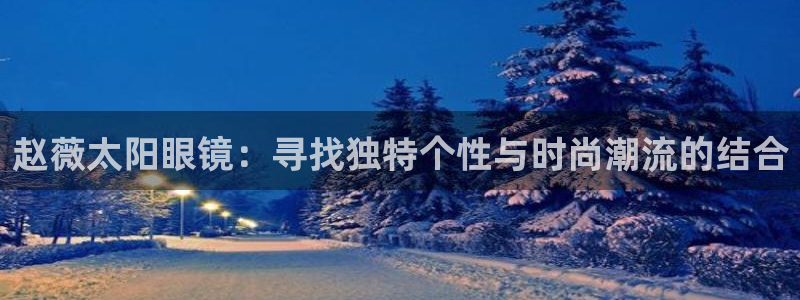 专业辉达娱乐在线游戏