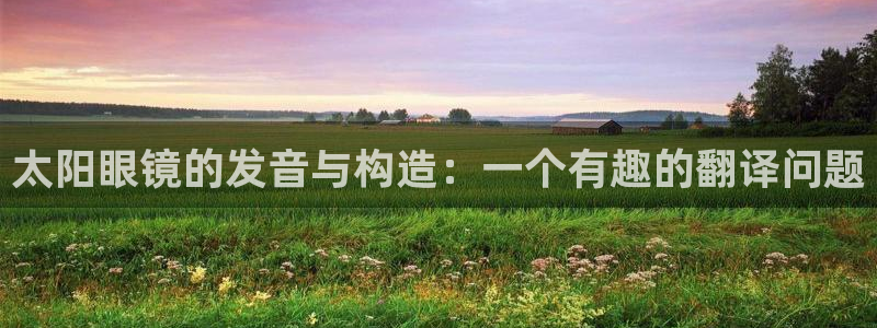 专业辉达娱乐官方网址