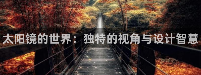 辉达娱乐己75505