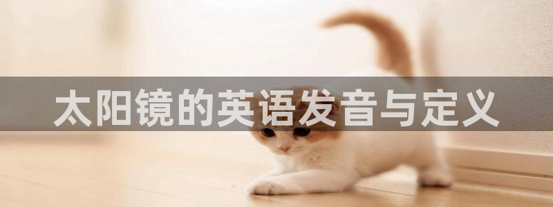 辉达平台官网下载