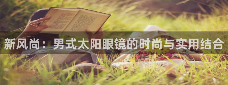 辉达娱乐多少年