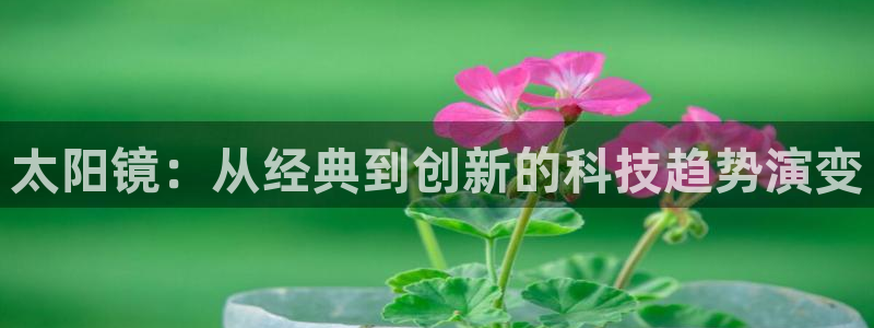 辉达娱乐时时彩平台