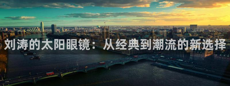 专业辉达娱乐平台