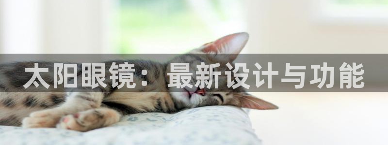 辉达娱乐加q75775稳定