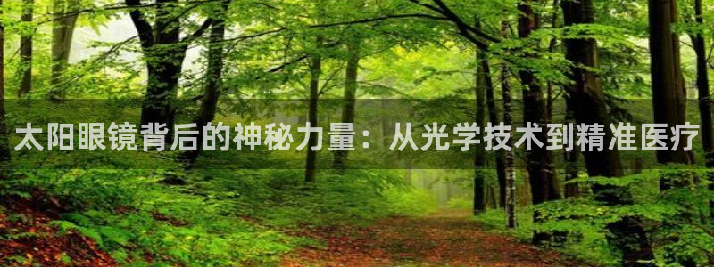 辉达娱乐属于什么档次