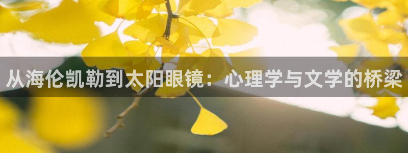 辉达娱乐珈75775