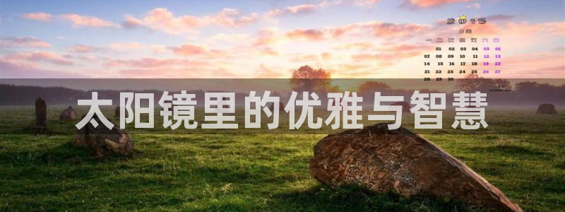 辉达平台娱乐怎么样