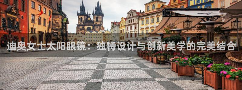 辉达娱乐官方网址