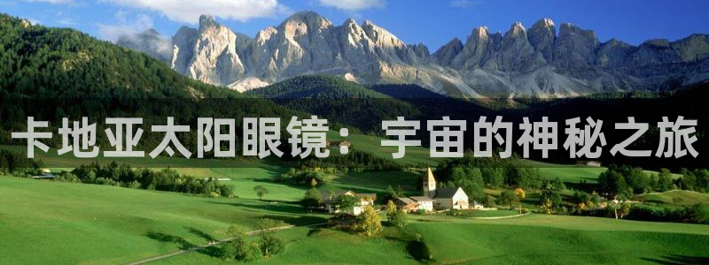 辉达娱乐时时彩平台