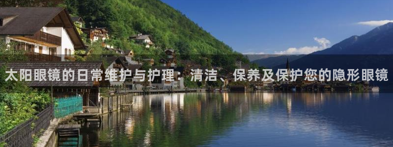 辉达平台官网首页