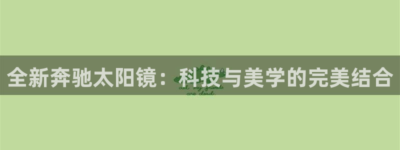 辉达娱乐己75505